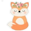 Animalitos Cute ️ 14