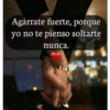 Love couple ️ 28
