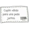 Notas 10