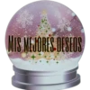 MIS MEJORES DESEOS