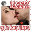 ·la nocha
EG VIrgen
Glaluna llana