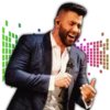 Gusttavo lima 26