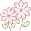 Pink Lovely Emojis 21