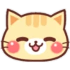 Gatito Kawaii🇧🇷❤️🌸 13