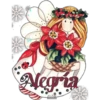 Alegria