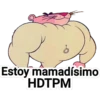 Riririririiiiiimicccs 24