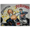 PERIANDS
CORRUPEIÓN
k@rlx