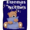 buenas noches 18