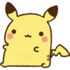 с