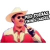 Riririririiiiiimicccs 25