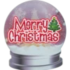 Merry
Christmas