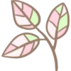 Pink Lovely Emojis 22