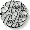 Happy
New Year