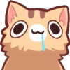 KITTY EMOTICON#2 28