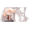 KAWAII ANIME THREE recompilati 25