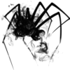 Dark Halloween 26