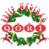 NombresNavideños 2 21
