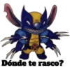 Riririririiiiiimicccs 26