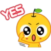LITTLE APPLE 23