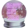 HAPPY
NEW
YEAR