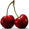 Food - Fruits 23