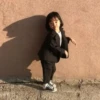 Koreanita 1 26