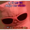 PARA LIGAR 19