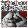 k@rlx
k@rlx