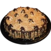 Food - Cake 22