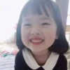 Koreanita 2 29