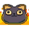 모