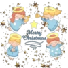 COOB
Merry
Christmas