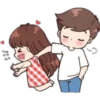 卅