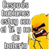 🔥Para toda la ocasión🔥♥️🇲🇽 23