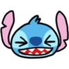 Stitch Emojis 3 14