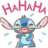 НАНАНА