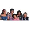 nosotros los guapos 19