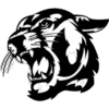 Roaring Head