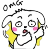 A SIMPLE DOG 22