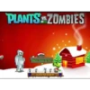PlantasvsZombies(Navidad) 17