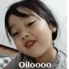 Koreanita 1 27
