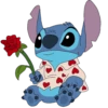 Stitch 2 16