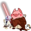 Pig 03 24