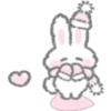 Bunny Bunny 28