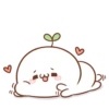 wi
D)