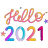 Hillo,
*2021