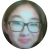 Eee 18
