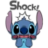 Stitch 26