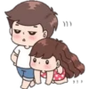 6
۱۱)