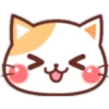Gatito Kawaii🇧🇷❤️🌸 14